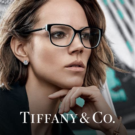 tiffany sunglasses replica uk|where to buy tiffany glasses.